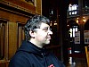 DSCF0528.JPG