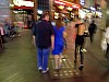 DSCF0532.JPG
