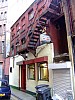 DSCF0539.JPG