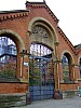 DSCF0540.JPG