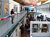 DSCF0544.JPG