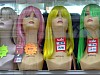 DSCF0548.JPG
