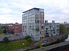 DSCF0571.JPG