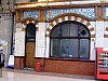 DSCF0574.JPG