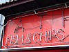 DSCF0583.JPG