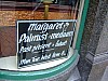 DSCF0585.JPG