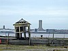 DSCF0588.JPG
