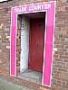 DSCF0590.JPG