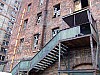 DSCF0592.JPG