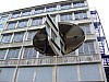 DSCF0604.JPG