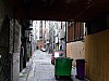 DSCF0605.JPG