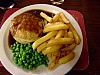 DSCF0608.JPG