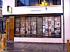 DSCF0640.JPG