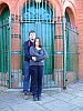 DSCF0674.JPG