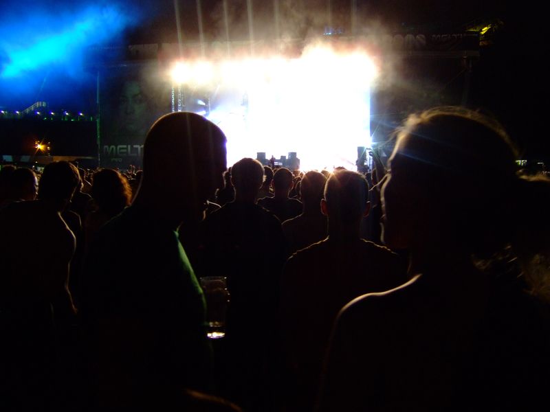 DSCF0314.JPG
