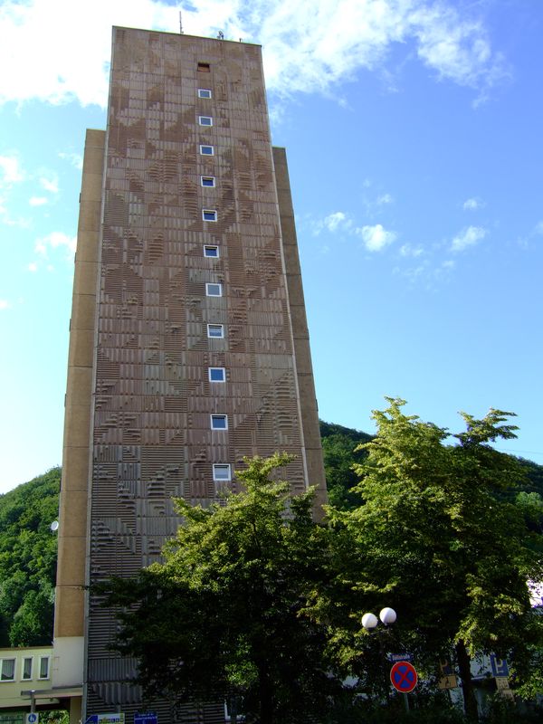 DSCF0366.JPG