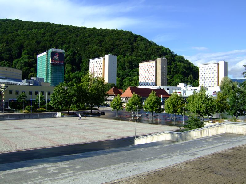 DSCF0367.JPG