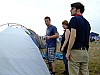 DSCF0256.JPG