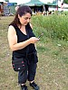 DSCF0259.JPG