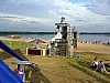 DSCF0261.JPG