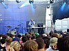 DSCF0263.JPG