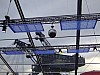 DSCF0267.JPG