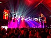 DSCF0274.JPG