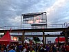 DSCF0277.JPG