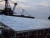 DSCF0279.JPG