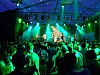 DSCF0280.JPG