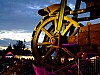 DSCF0286.JPG