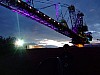 DSCF0291.JPG