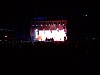 DSCF0300.JPG