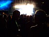 DSCF0314.JPG