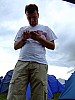 DSCF0317.JPG