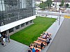 DSCF0323.JPG