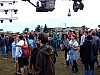 DSCF0333.JPG