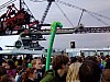 DSCF0341.JPG
