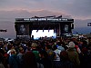 DSCF0342.JPG