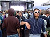 DSCF0346.JPG