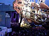 DSCF0351.JPG
