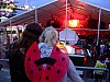 DSCF0355.JPG