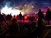 DSCF0356.JPG