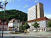 DSCF0363.JPG