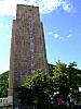 DSCF0366.JPG