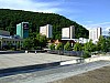 DSCF0367.JPG