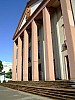 DSCF0368.JPG