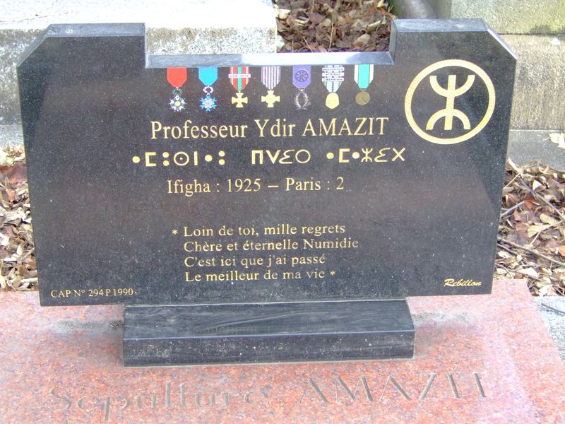 DSCF0967.JPG