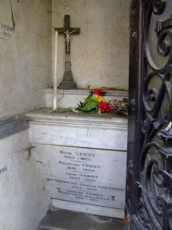 DSCF0970.JPG