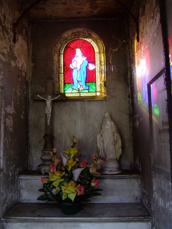 DSCF0979.JPG